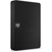 Seagate 5Tb Hdd Expansion Portable Usb 3.0 Stkm5000400