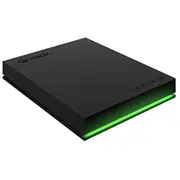 Seagate Game Drive for Xbox Ultra Compact 2Tb, Usb-C Stmx2000400