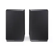 Sharp Aquos Wireless Surround Speaker Cp-Aws2001