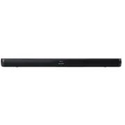 Sharp Ht-Sb147