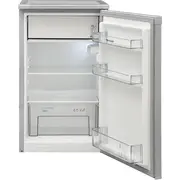 Sharp Sj-Ue121T0S-Eu ledusskapis