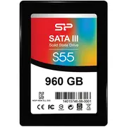 Silicon Power Ssd 960Gb Sp960Gbss3S55S25