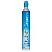 Sodastream Alcojet Co2 papildus cilindrs - 1032121770