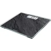 Soehnle Elektroniskie svari Style Sense Compact 300 Slate 1063881