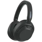 Sony Ult Truly Wireless Earbuds Whult900Nb.ce7