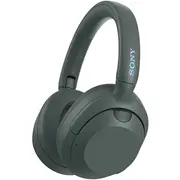 Sony Ult Truly Wireless Earbuds Whult900Nh.ce7