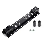Sony Wall-Mount Bracket Su-Wl450 Suwl450B.syx