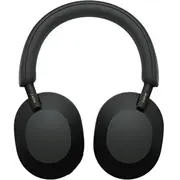 Sony Wh1000Xm5B Wh1000Xm5B.ce7