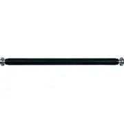 Spokey Relever1 Pievilkšanās stienis 62-100 cm 928098