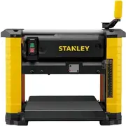 Stanley Biezumēvele 1800W Stp18-Qs