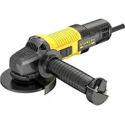Stanley Fatmax 125Mm leņķa slīpmašīna Fmeg220-Qs