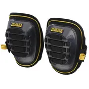 Stanley Fatmax Ceļu sargi ar gelu stabilizēti Fmst82960-1