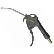 Stanley gaisa pistole ar regulējamu plūsmu 150022Xstn