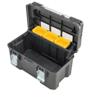 Stanley Instrumentu kaste Pro 20 Fmst1-75792