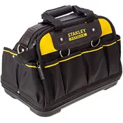 Stanley Instrumentu soma Fmst1-73607