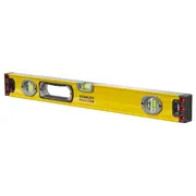 Stanley Līmeņrādis Fatmax 60Cm 1-43-524