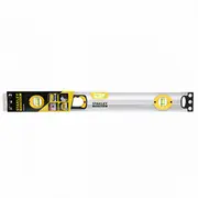 Stanley Līmeņrādis Fatmax magnētiskais 60Cm 1-43-525