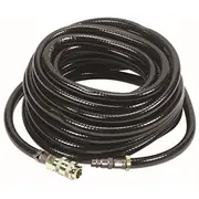 Stanley Pneimatikas truba 6X11 20M universāla 8221580Stn