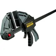 Stanley Spīles Xl ar sprūdu Fatmax 600Mm Fmht0-83240