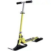 Stiga Snow Kick Sniega Skūteris Zaļš/Melns St1118-59