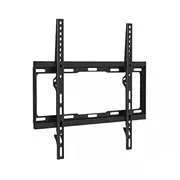 Sunne Tv Bracket 32-55 Fixed 32-55-Ef
