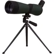 Tālskatis Levenhuk Blaze Base 60 72097