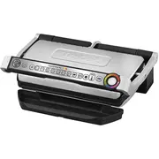 Tefal Optigril  Xl Gc724D12