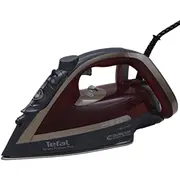 Tefal Smart Protect Plus Fv6870 Fv6870E0