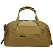 Thule Aion Duffel Bag 35L - Nutria Tawd-135
