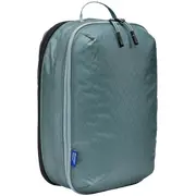 Thule Clean/Dirty Packing Cube Pond Gray Tccd201