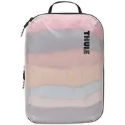 Thule Compression Packing Cube Small White Tcpc201