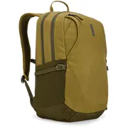 Thule Enroute Backpack, Nutria/Natural Green 3205506