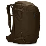 Thule Landmark Travel pack 40L, Deep Khaki Tlpm240