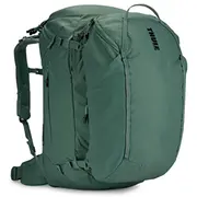 Thule Landmark Womens travel pack, Hazy Green Tlpf260