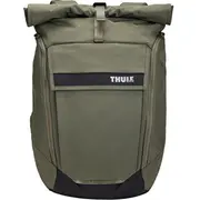 Thule Paramount Backpack 24L - Soft Green Parabp-3116
