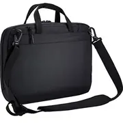 Thule Subterra 2 Attaché 14, Black Tsa414