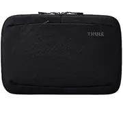 Thule Subterra 2 Macbook Sleeve 16 - Black Tss416
