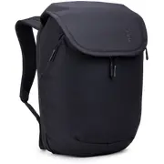 Thule Subterra 2 Travel Backpack 26 L, Black Tstb434
