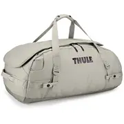 Thule Tdsd303 Chasm Recycled Duffel 70L Soft Sand