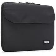 Thule Tls114 Lithos Sleeve Macbook Pro 14 Black