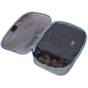 Thule Tpcs202 Packing Cube, Medium, Pond Gray