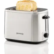 Tosteris Gorenje T800Ds