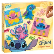 Totum Stitch gludināmās pērlītes, Tt700505 4030101-0495
