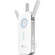 Tp-Link Ac1750 Dual Band Re450