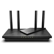 Tp-Link Archer Ax55 Ax3000 Dual-Band Wi-Fi 6 Router