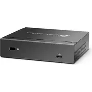 Tp-Link Omada Hardware Controller Oc200