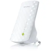 Tp-Link Range Extender Re200