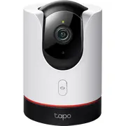 Tp-Link Tapo C225 Tapoc225