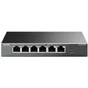 Tp-Link Tl-Sf1006P