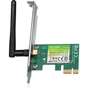 Tp-Link wi-fi adapter 150Mbps Tl-Wn781Nd